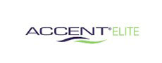 Accent Elite