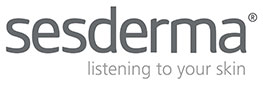 sesderma