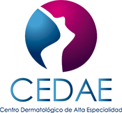 CEDAE